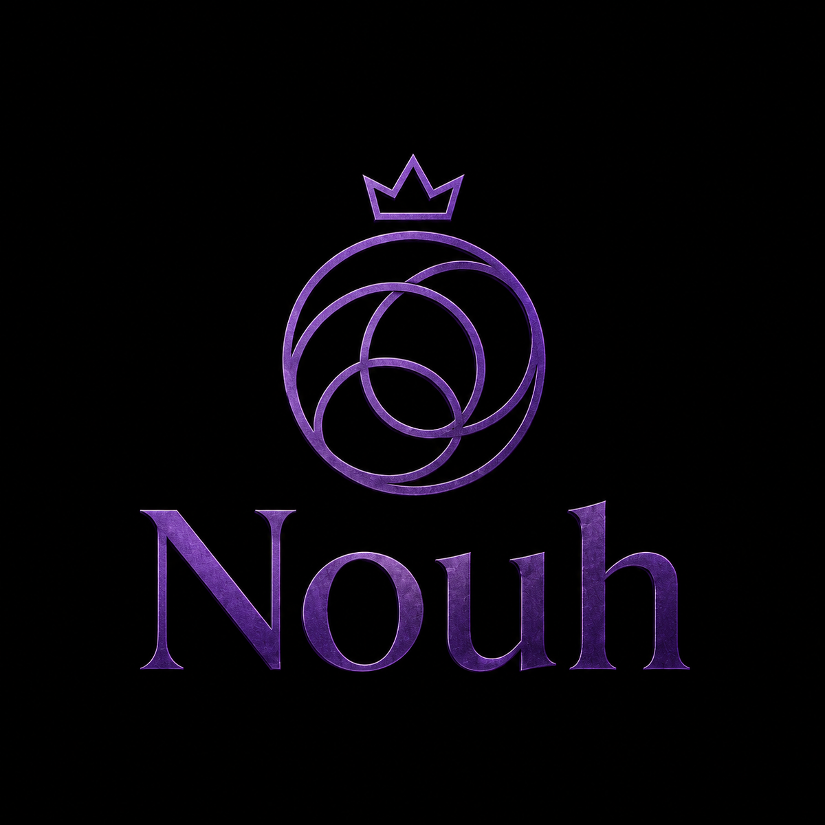 Nouh Collection