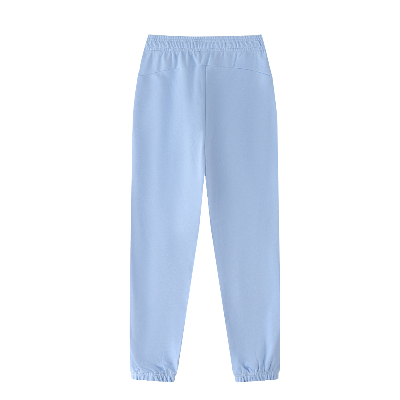 LMZ Essential Heavyweight Jogger Sweatpants
