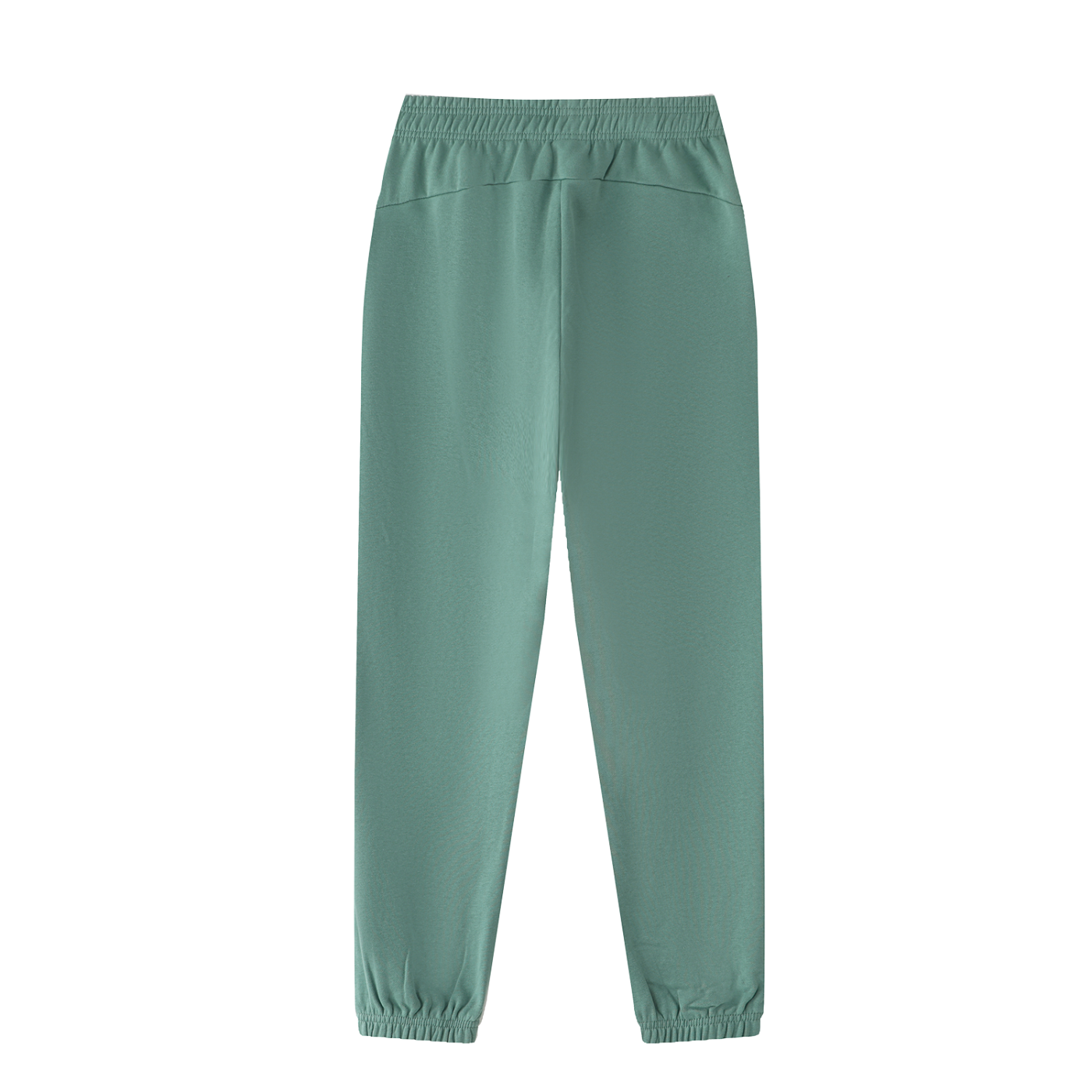 LMZ Essential Heavyweight Jogger Sweatpants