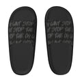 CSTO Signature Pillow Slides