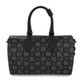 LMZ OG Monogram Duffle Bag
