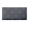LMZ OG Monogram Travel Wallet