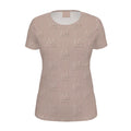 Women Designer T-Shirt