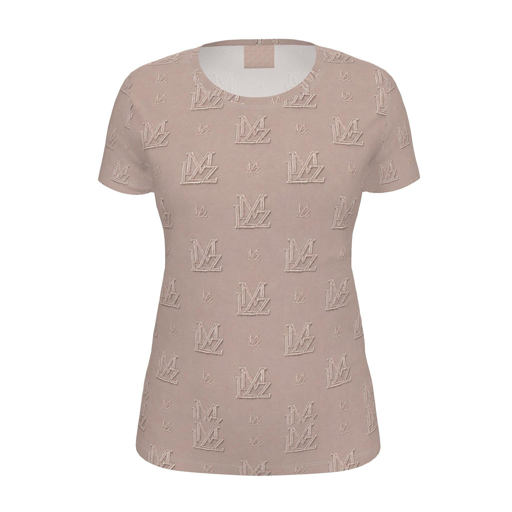 Women Designer T-Shirt