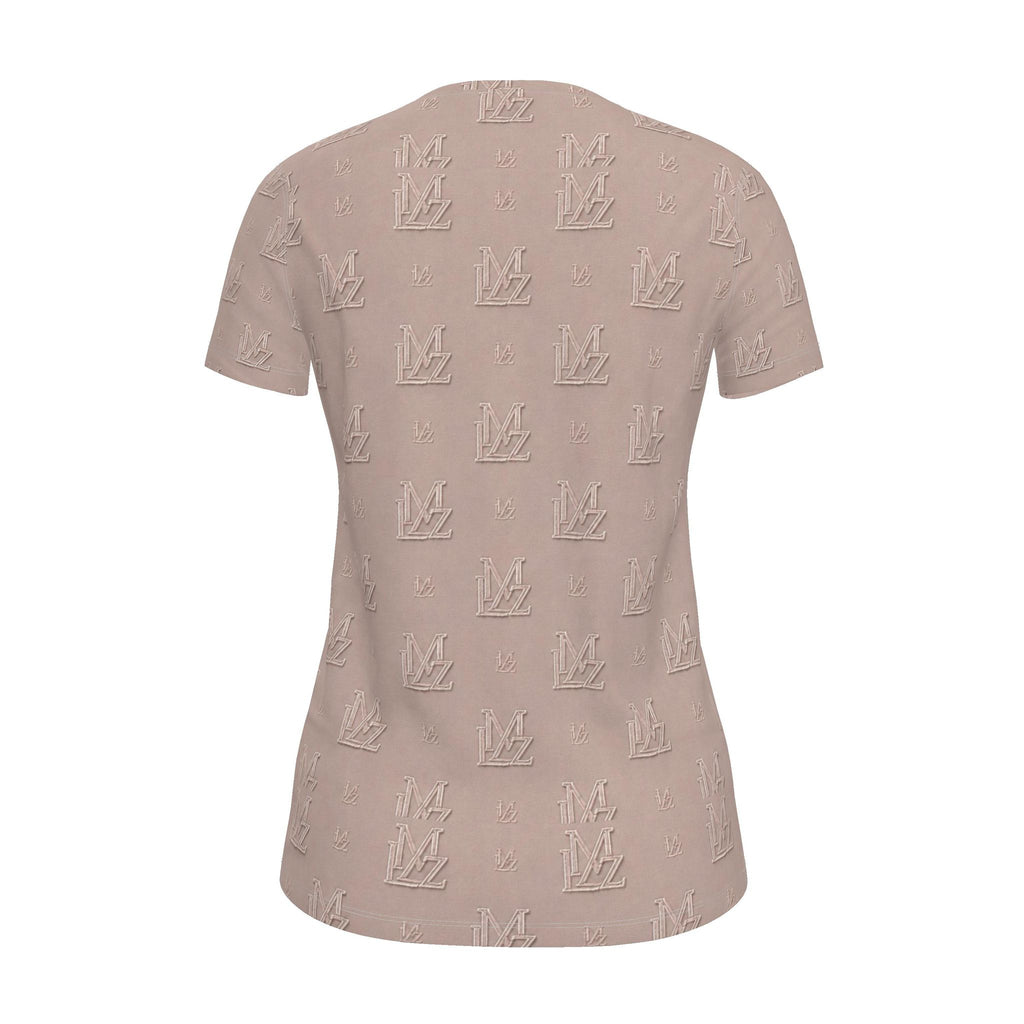 Women Designer T-Shirt