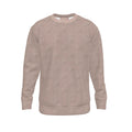 Monogram Sweatshirt