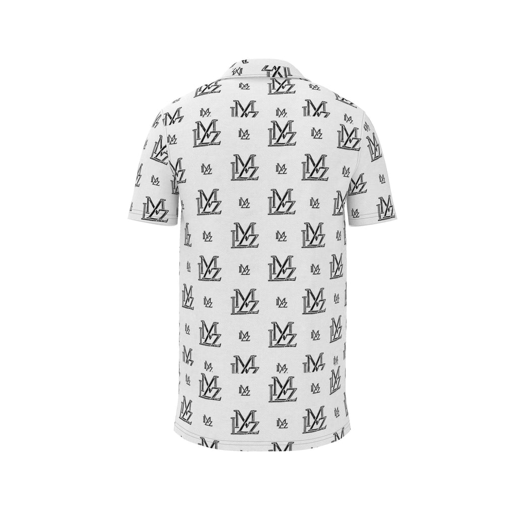 Men's Polo Shirt