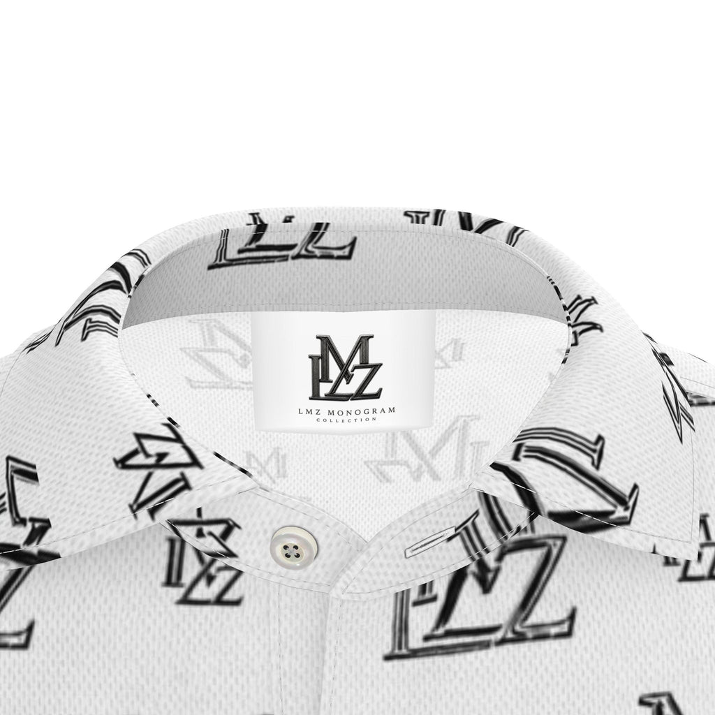 Men's Polo Shirt