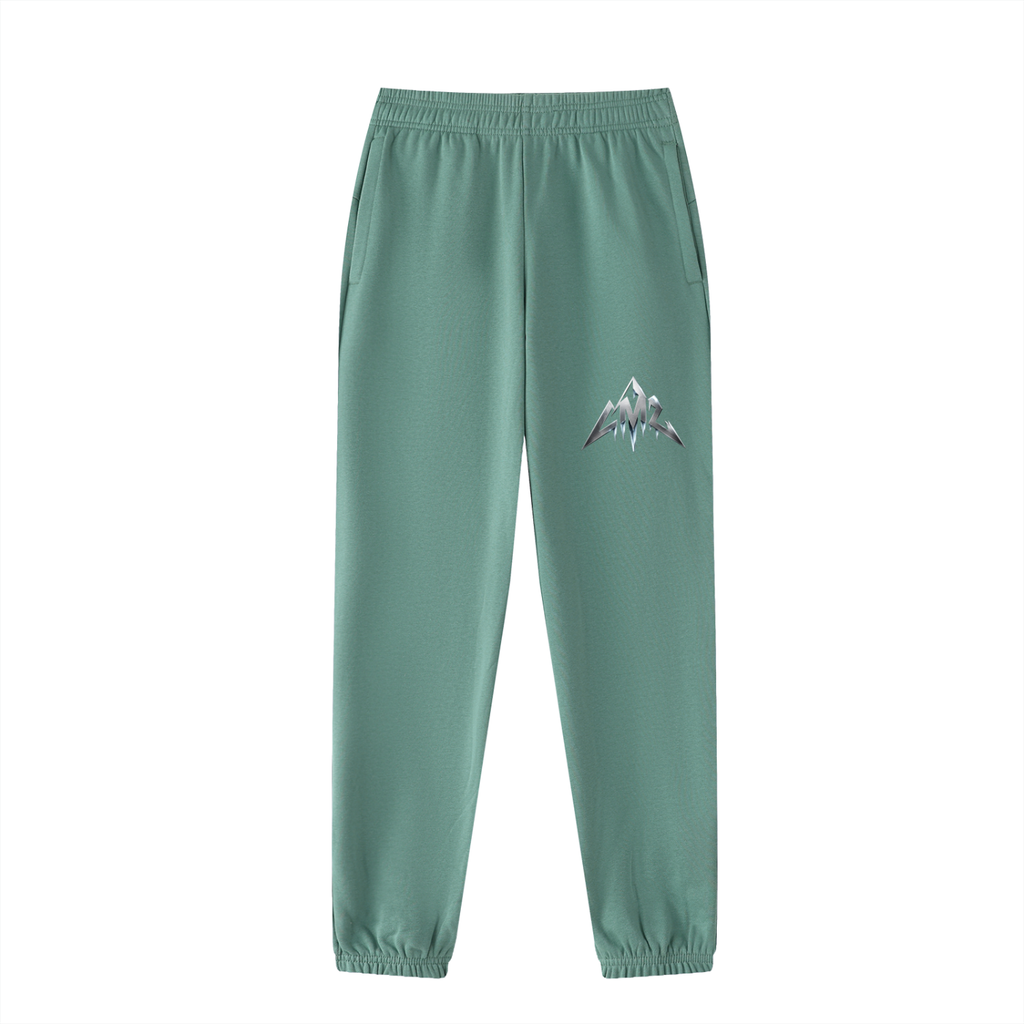 LMZ Essential Heavyweight Jogger Sweatpants