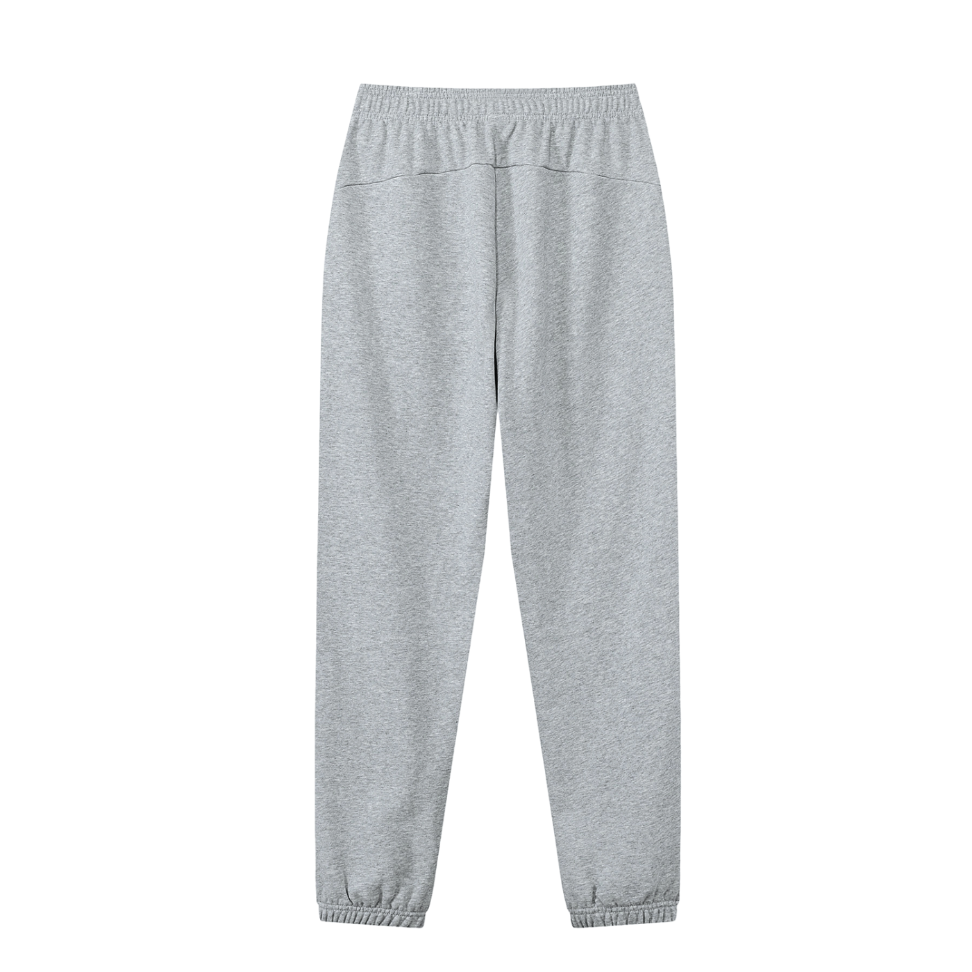 LMZ Essential Heavyweight Jogger Sweatpants