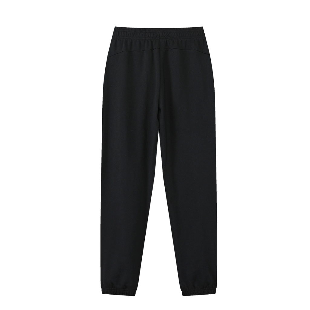 LMZ Essential Heavyweight Jogger Sweatpants