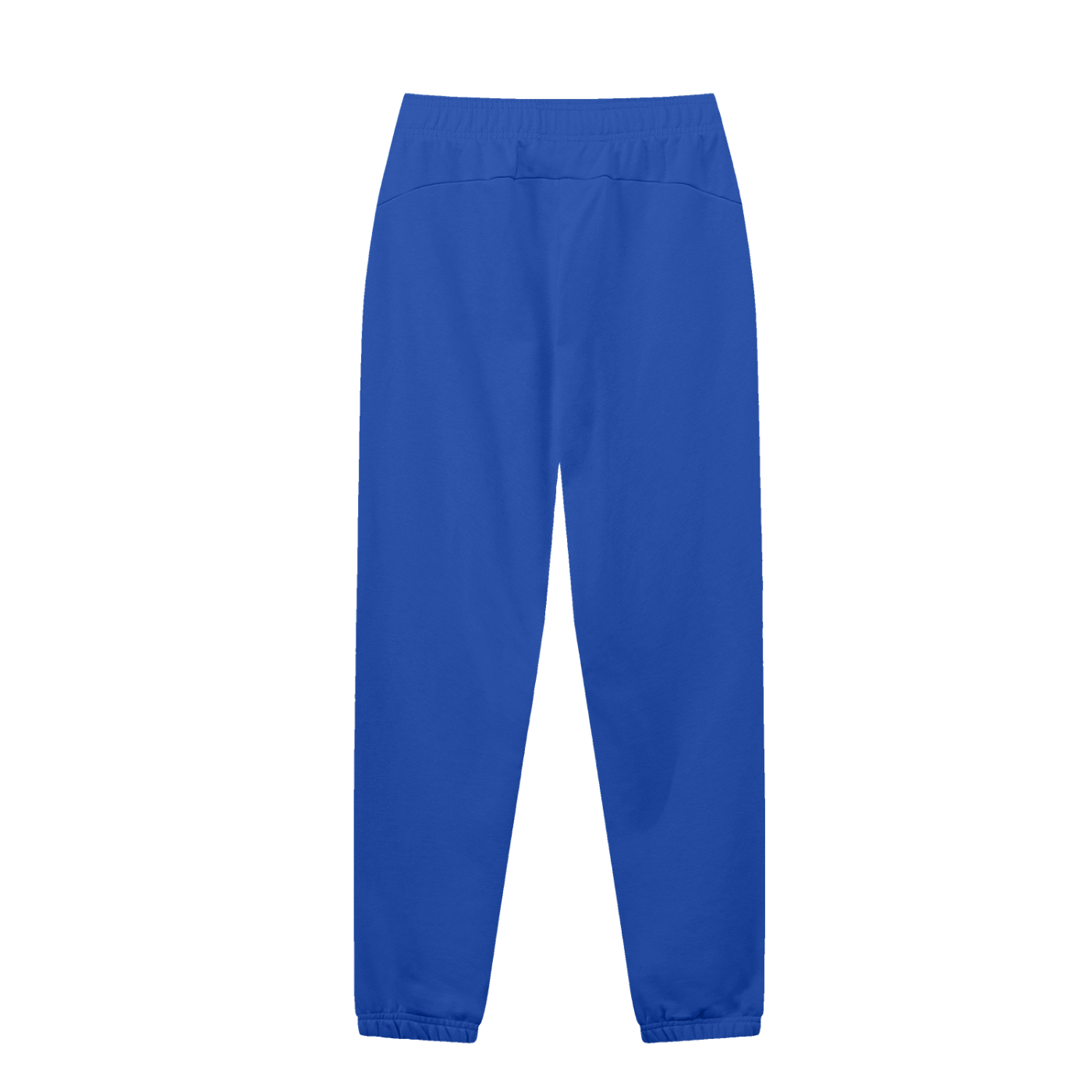 LMZ Essential Heavyweight Jogger Sweatpants