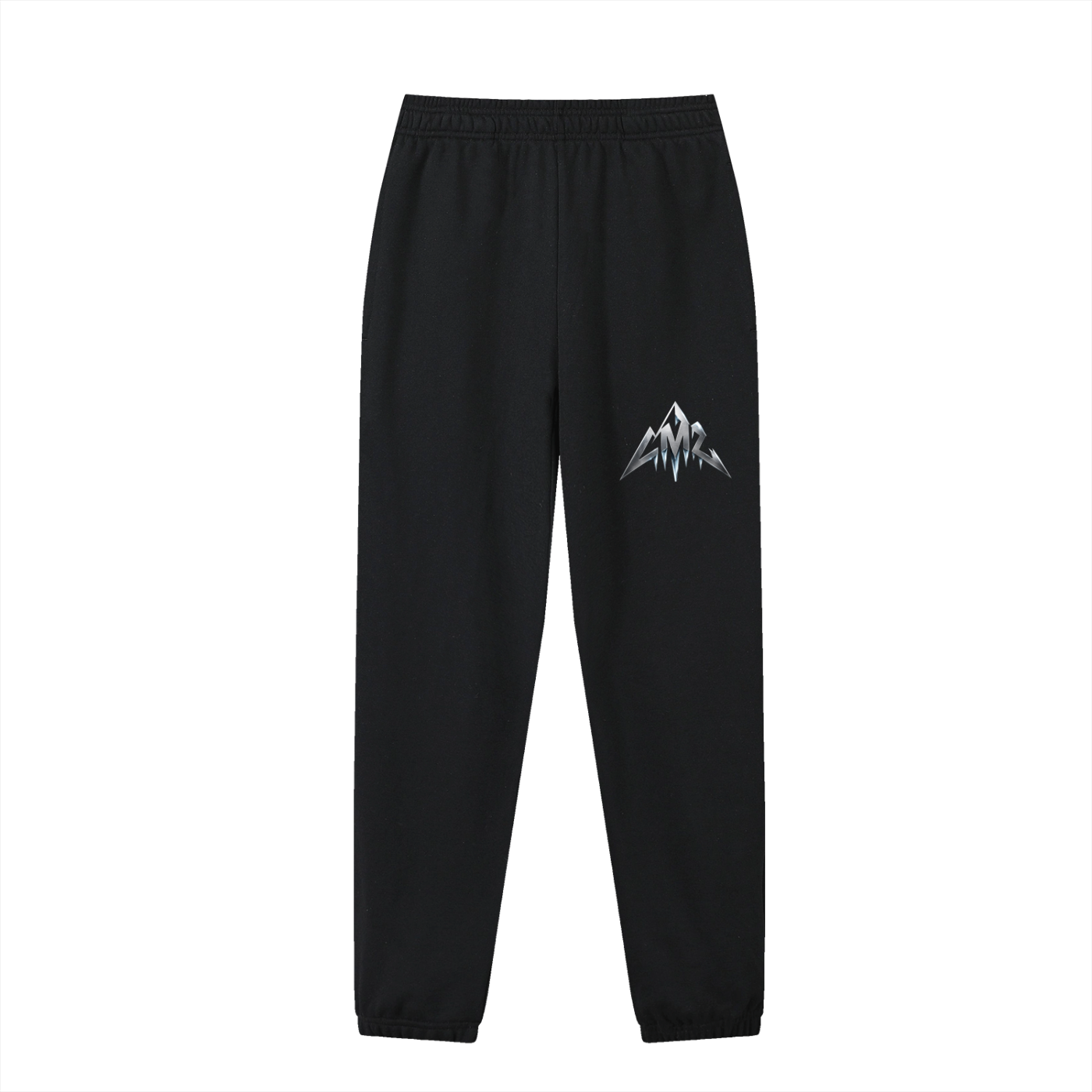 LMZ Essential Heavyweight Jogger Sweatpants