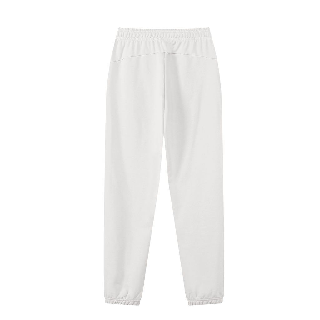 LMZ Essential Heavyweight Jogger Sweatpants