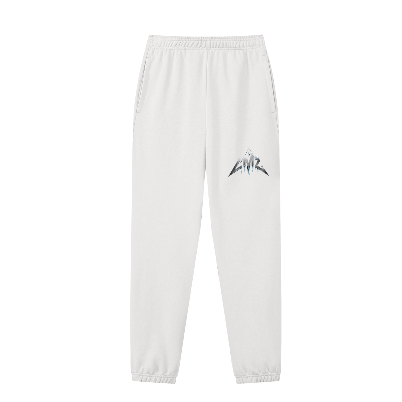 LMZ Essential Heavyweight Jogger Sweatpants