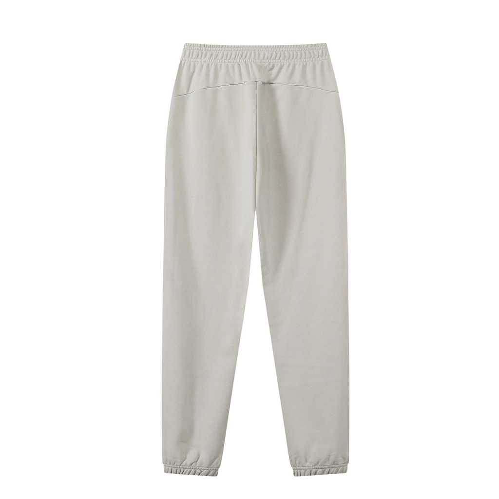 LMZ Essential Heavyweight Jogger Sweatpants