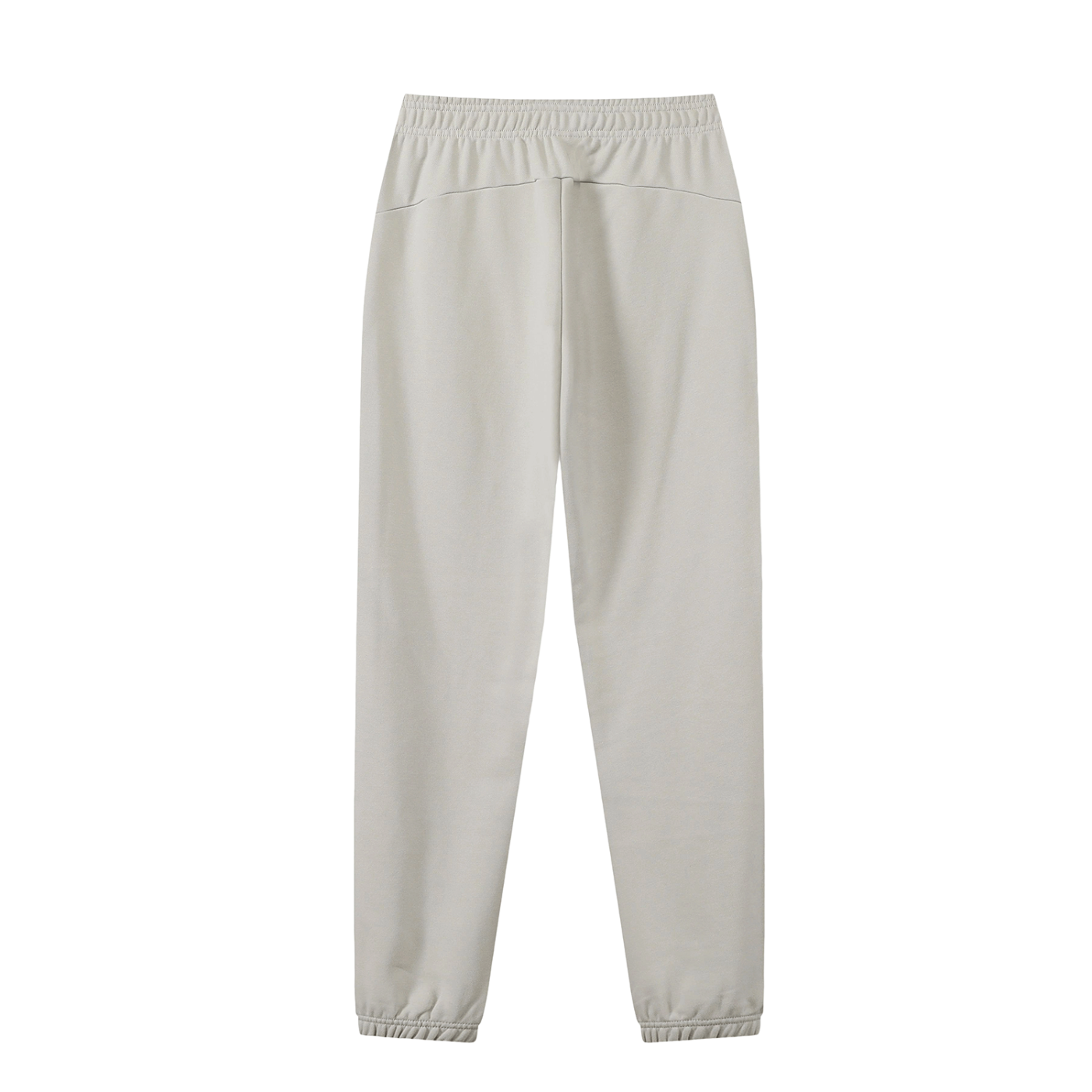 LMZ Essential Heavyweight Jogger Sweatpants
