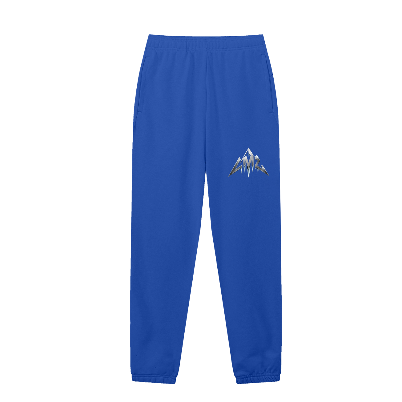 LMZ Essential Heavyweight Jogger Sweatpants