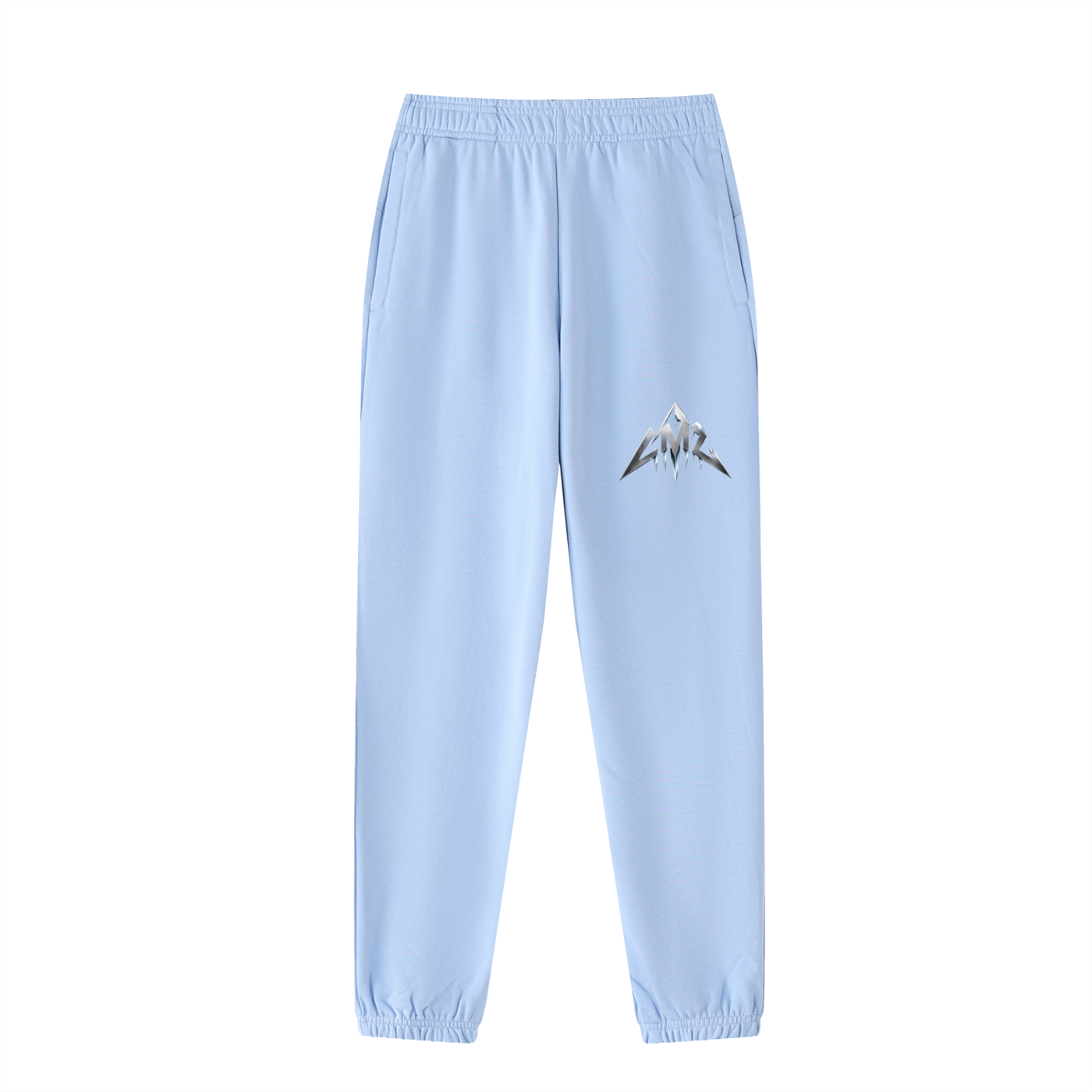 LMZ Essential Heavyweight Jogger Sweatpants