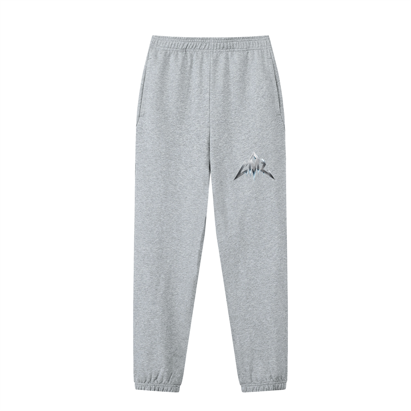LMZ Essential Heavyweight Jogger Sweatpants