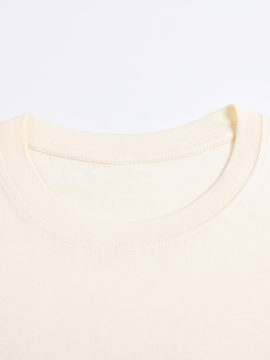 LMZ Pure Cotton Unisex T-Shirt