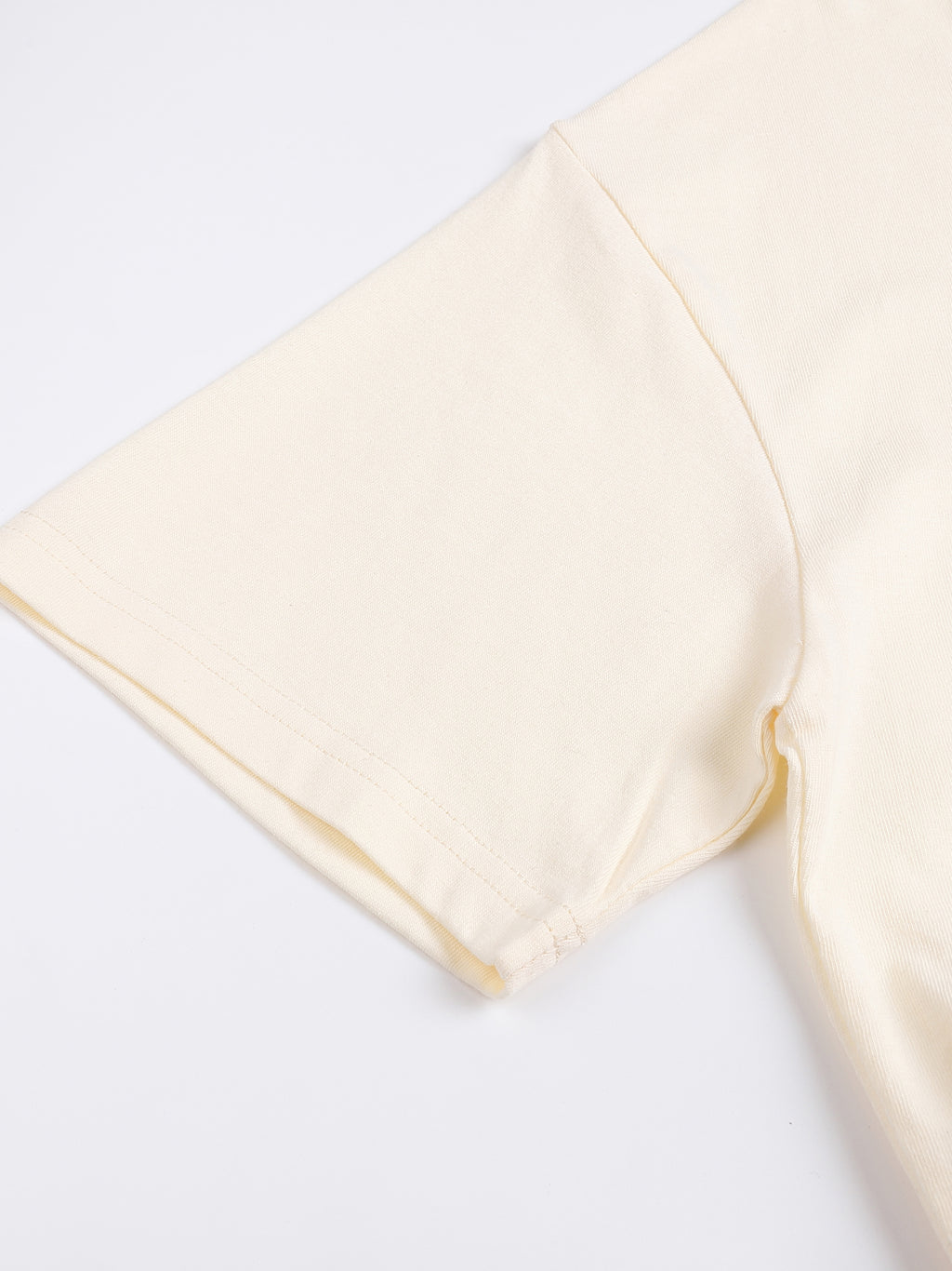 LMZ Pure Cotton Unisex T-Shirt