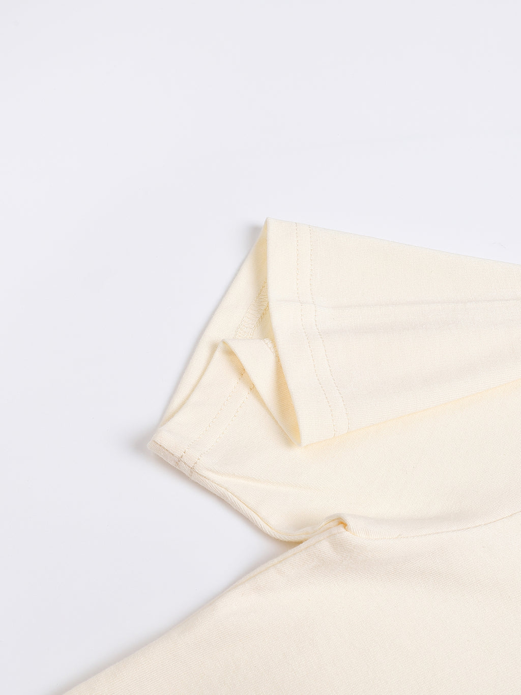 LMZ Pure Cotton Unisex T-Shirt