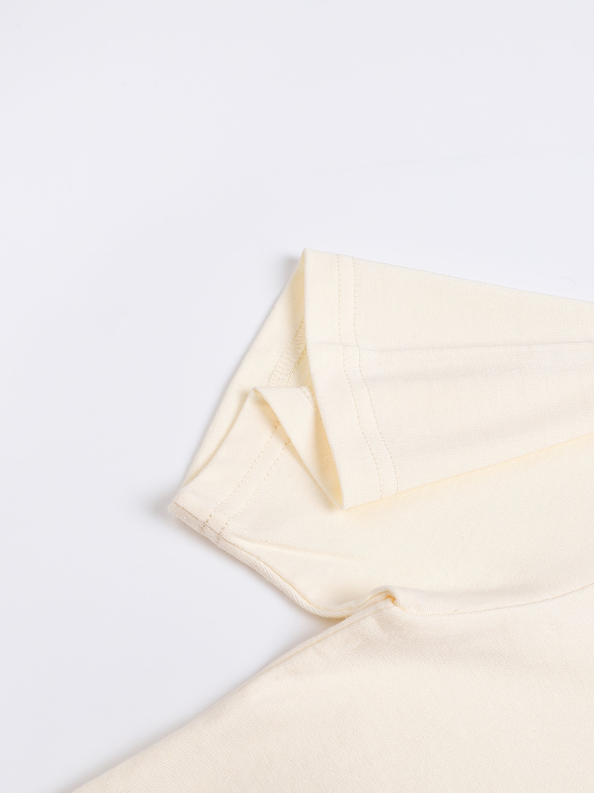 LMZ Pure Cotton Unisex T-Shirt